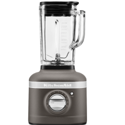 KitchenAid 5KSB4026EGR Blender