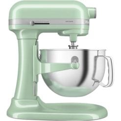 Kitchenaid 5KSM60SPXEPT Stand Mixer 5.6 10 speeds