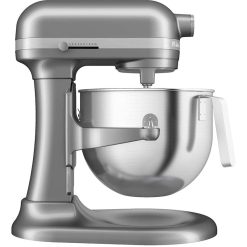 Kitchenaid 5KSM70JPXECU Heavy Duty 6.6 L Lifting Bowl Stand Mixer