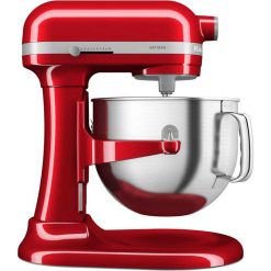 Kitchenaid 5KSM70SHXECA Stand Mixer Stand Mixer 6.6 L 11 speeds