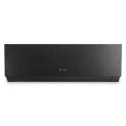 Gree Air Conditioner – Clivia Inverter with Wi-Fi with Gear – R32 (Capacities: 12 000 > 24 000 BTU)