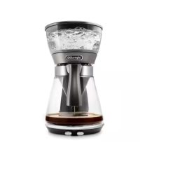 Delonghi ICM17210 Clessidra  Coffee Maker