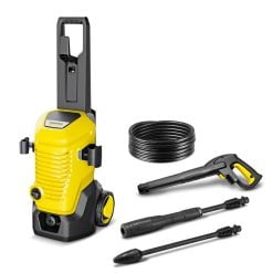Karcher 280006 (1.324-400.0) Pressure Washer K 5 WCM