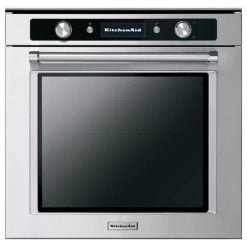 KitchenAid KOASP60602 (60600) Twelix Artisan Pyrolitic Built-in Oven?