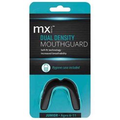 Medinox MX79510 Junior 6-11 Years Mouth Guard