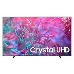Samsung UA98DU9000UXTW 98" Crystal UHD DU9000 4K Tizen OS Smart TV  + FREE 12 months WATCH IT