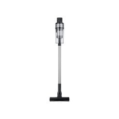 Samsung VS15A60AGR5/YL Jet 65 Stick VC with More Advanced Cleaning Performance and Digital Inverter Motor, 150W