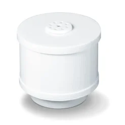 Beurer Anti-limescale filter for LB 44, 45 & 88 Air humidifiers