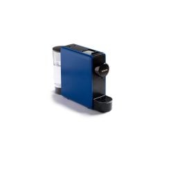 Barista Mini Astra Coffee Machine