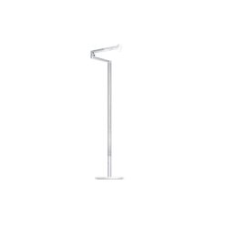 Dyson CF06 Solarcycle Morphâ„¢ Floor light White Silver | 2 Years warranty