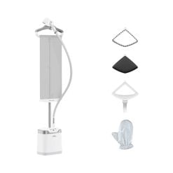 Tefal IT8470M0 Garment Steamer