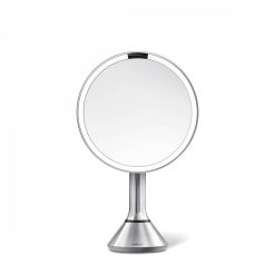 SimpleHuman ST3026 Sensor Mirror Rechargeable