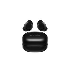 Samsung Galaxy Buds Core