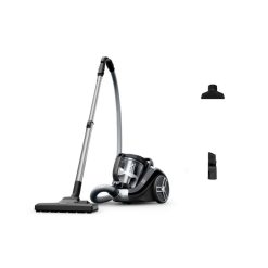 Tefal TW4B25HA Bagless Vacuum Cleaner