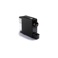 Barista Mini Astra Coffee Machine