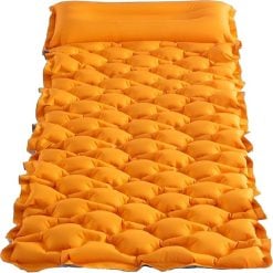 Intex 64098NP Airbed TPU Sleeping Pad