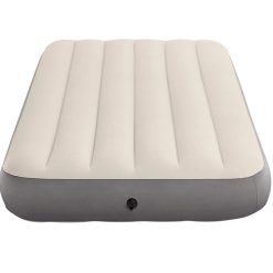Intex 64101 Dura-Beam Single-High Airbed 9919125 cm