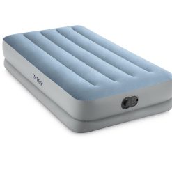 Intex 64157NP Dura-Beam Plus Airbed 99X191X36 cm USB