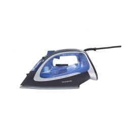 Frigidaire FD1130 Steam Iron 3000 W