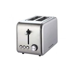 Frigidaire FD3112 2 Slice Toaster