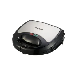 Frigidaire FD3159 4-in-1 Snack Maker 750W