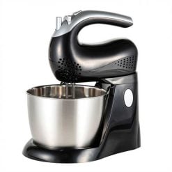 Frigidaire FD5121 Hand Mixer