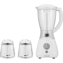 Frigidaire FD5157 1.5L Plastic Blender