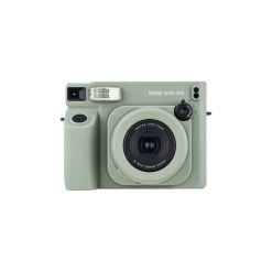 Fujifilm Instax Camera Wide 400