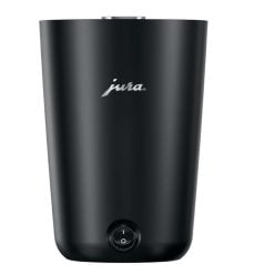 Jura Cup Warmer S