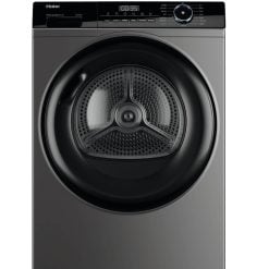 Haier HD100-A2939S Heat Pump Dryer , 10 KG