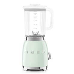 Smeg BLF03PGEU Pastel green blender