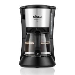 Ufesa CG7115 Coffee maker