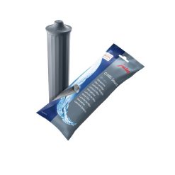 Jura Filter Cartridge Claris Smart  1pc