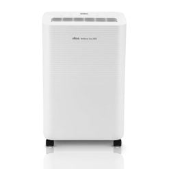 Ufesa Wellness Dry 2000 Dehumidifier 280 W