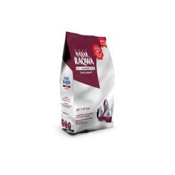Raqwa Double Cup Medium Roast 100EA