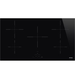 Smeg SI2951D Induction Hob 90 cm Universale Aesthetic