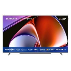 Skyworth 55SUF9550P  55" TV 4K QLED UHD android smart