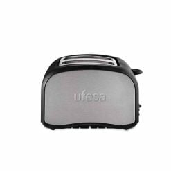 Ufesa TT7985 Toaster 2 slot