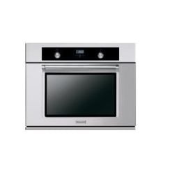 KitchenAid KOXCS60900 90cm Built-in Oven