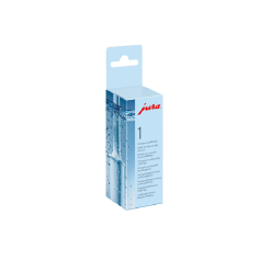 JURA CLARIS Blue extension