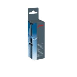Jura 72183 CLARIS Smart Extension