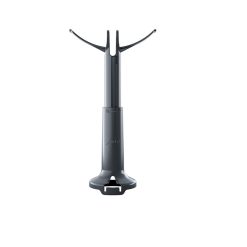 JURA CLARIS Smart Mini Filter Extension