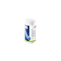 Jura Milk System Cleaner Mini Tablets 90g