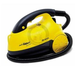 Ariete 4170  Steam Cleaner Portable Steam Cleaner 0.5 L 1400 W
