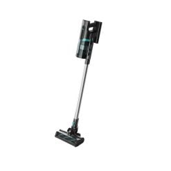 Cecotec 4943 Digital Upright Vacuum, Rockstar 10000 Nebula Station