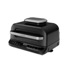Cecotec 4951 Cecofry FireDome 8000