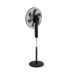Cecotec 5293 Stand Fan 18"