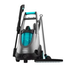 Cecotec 5712 Multi Function Pressure Washer 4000 Car & Garden
