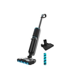 Cecotec 5852 FreeGo Digital Wet & Dry Vacuum Spray