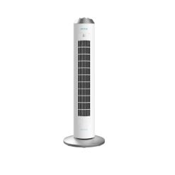 Cecotec 5923 Tower Fan 8090